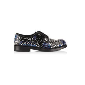 Prada | Shoes | Prada Men Americas Cup Sneakers | Poshmark display picture 1